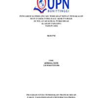 SKRIPSI_AFRIDA YENI -revisi - Afrida Yeni.pdf